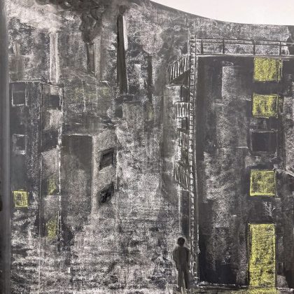 Nyolcadikos táblarajz